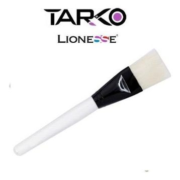 Lionesse 44 Maske Fırçası