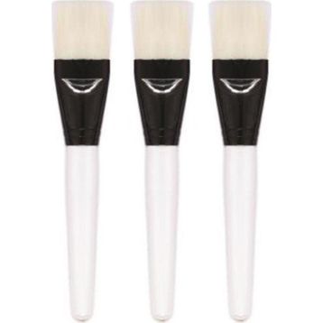 Lionesse 44 Maske Fırçası