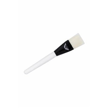 Lionesse 44 Maske Fırçası
