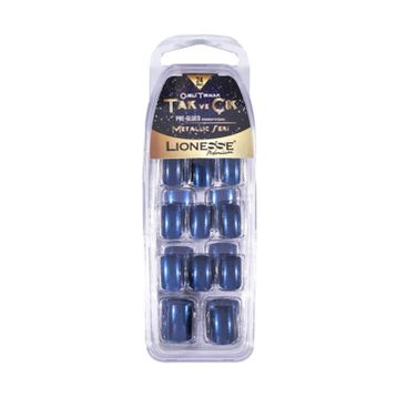 Lionesse 4440 Takma Tırnak