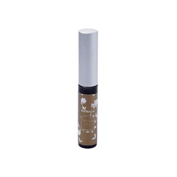Lionesse 5 gr Siyah Kirpik Yapıştırıcı