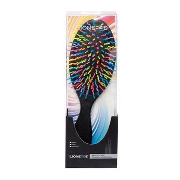 Lionesse 504 Saç Fırçası