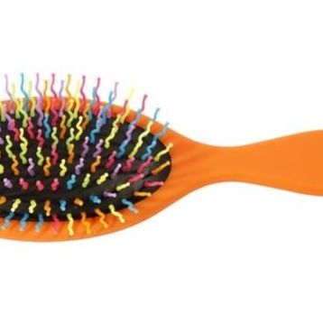 Lionesse 504 Saç Fırçası