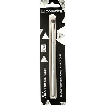 Lionesse 5122 Karıştırma Fırçası
