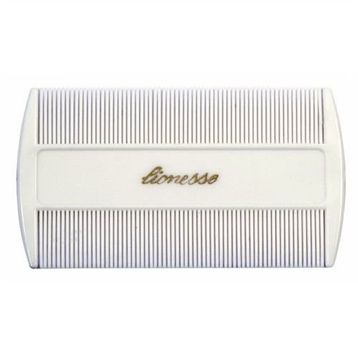 Lionesse 60 Bit Tarağı
