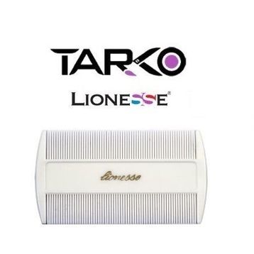 Lionesse 60 Bit Tarağı
