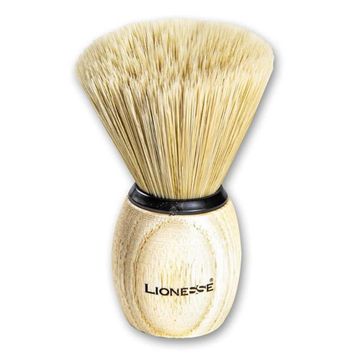 Lionesse 6015 Traş Fırçası