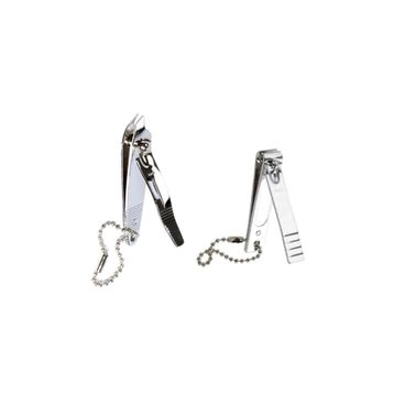 Lionesse 621 Tırnak Makas