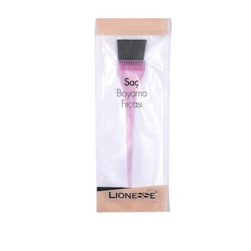 Lıonesse 622590 Saç Boya Fırçası