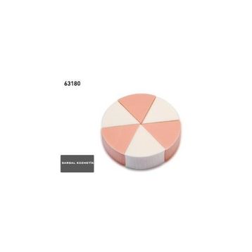Lionesse 63180 Makyaj Süngeri