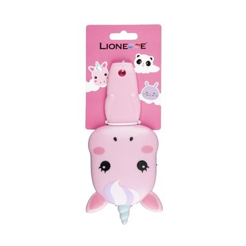 Lionesse 6446 Saç Fırçası