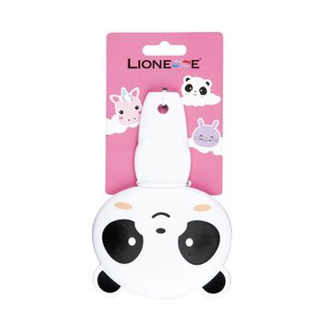Lionesse 6448 Saç Fırçası
