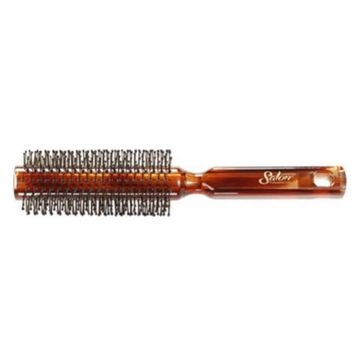 Lionesse 69058 Saç Fırçası
