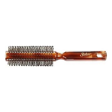 Lionesse 69058 Saç Fırçası