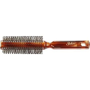 Lionesse 69058 Saç Fırçası