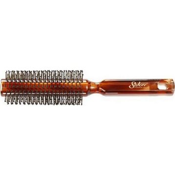 Lionesse 69058 Saç Fırçası