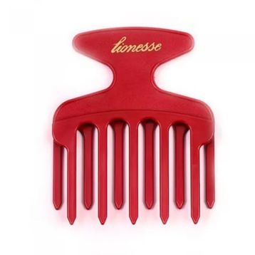 Lionesse 7762 Tarak
