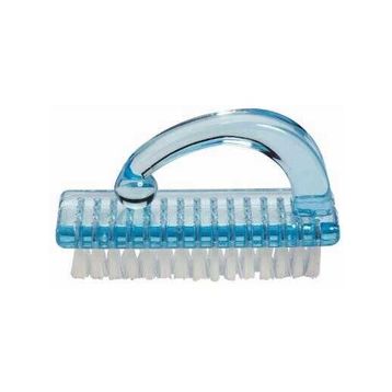 Lionesse 8120 Tırnak Fırçası