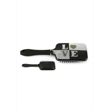 Lionesse 8560 Love Saç Fırçası