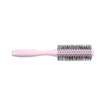 Lionesse 8809 Saç Fırçası
