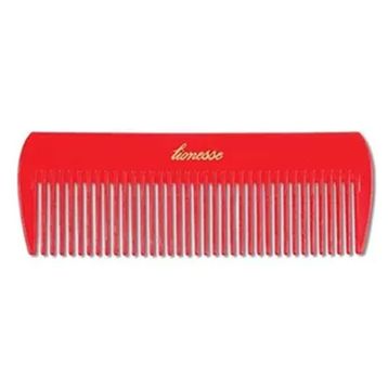 Lionesse 893530 Tarak