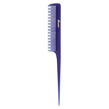 Lionesse 896830 Krepe Tarağı