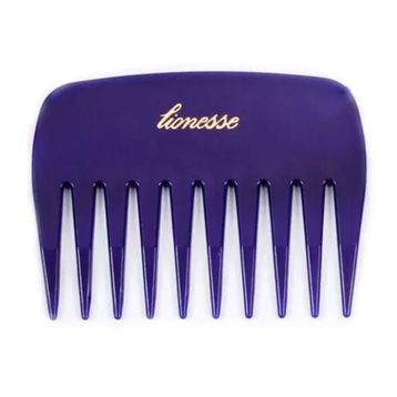 Lionesse 898830 Tarak