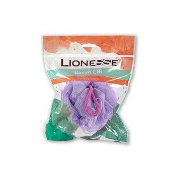 Lionesse 9050 Banyo Lifi