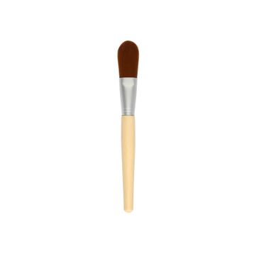 Lionesse Bamboo 321 Makyaj Fırçası