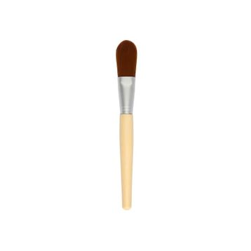 Lionesse Bamboo 321 Makyaj Fırçası