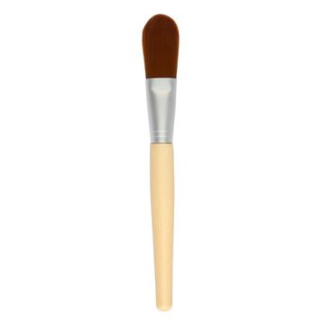 Lionesse Bamboo 321 Makyaj Fırçası