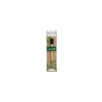 Lionesse Bamboo 321 Makyaj Fırçası