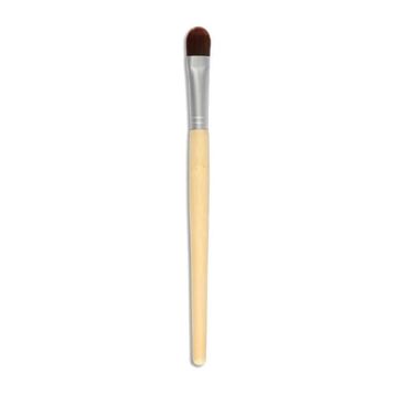 Lionesse Bamboo 324 Far Fırçası