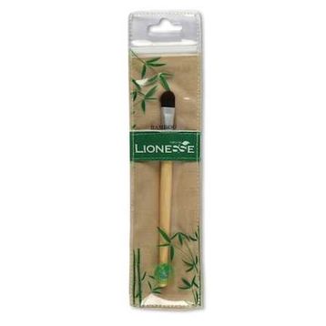 Lionesse Bamboo 324 Far Fırçası