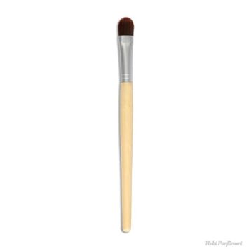 Lionesse Bamboo 324 Far Fırçası