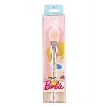 Lionesse Barbie BRB-004 Fondöten Fırçası