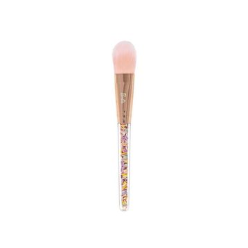 Lionesse Barbie BRB-004 Fondöten Fırçası