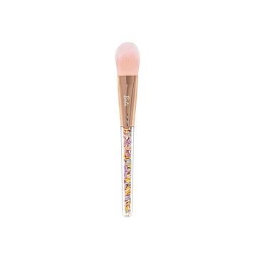 Lionesse Barbie BRB-004 Fondöten Fırçası