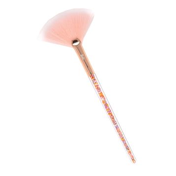 Lionesse BRB-010 Barbie Gölge Fırçası
