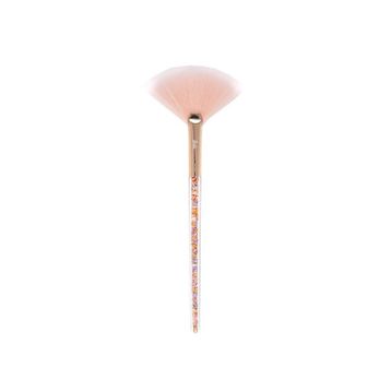 Lionesse BRB-010 Barbie Gölge Fırçası