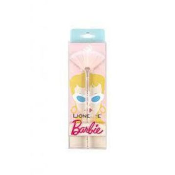 Lionesse BRB-010 Barbie Gölge Fırçası
