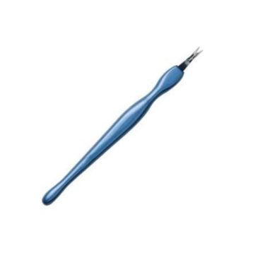Lionesse CT-7 Et Aleti