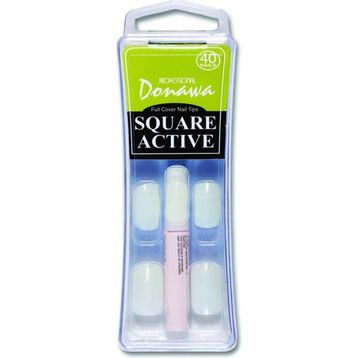 Lionesse CW-04 Donawa Takma Tırnak