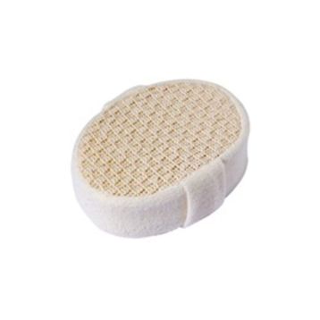 Lionesse L-437 Spa Kese