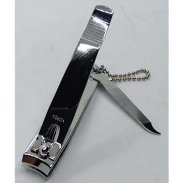 Lionesse N211 Tırnak Makası