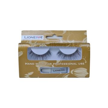 Lionesse NE-705 Takma Kirpik