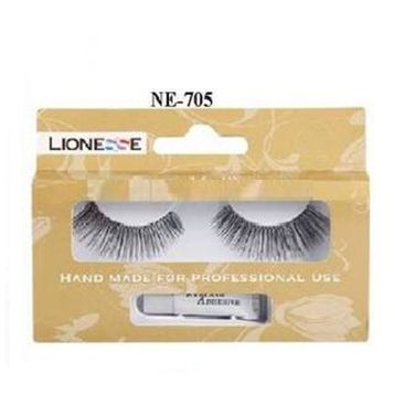 Lionesse NE-705 Takma Kirpik