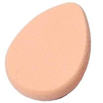 Lionesse Oval Makyaj Süngeri