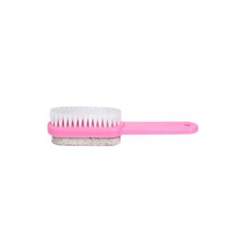 Lionesse PS-24 Pembe Ponza Taşı