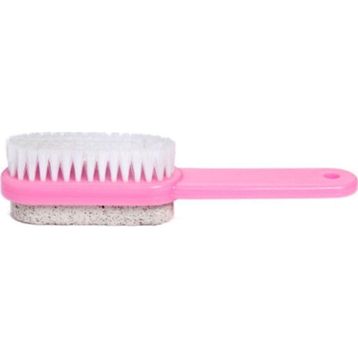 Lionesse PS-24 Pembe Ponza Taşı